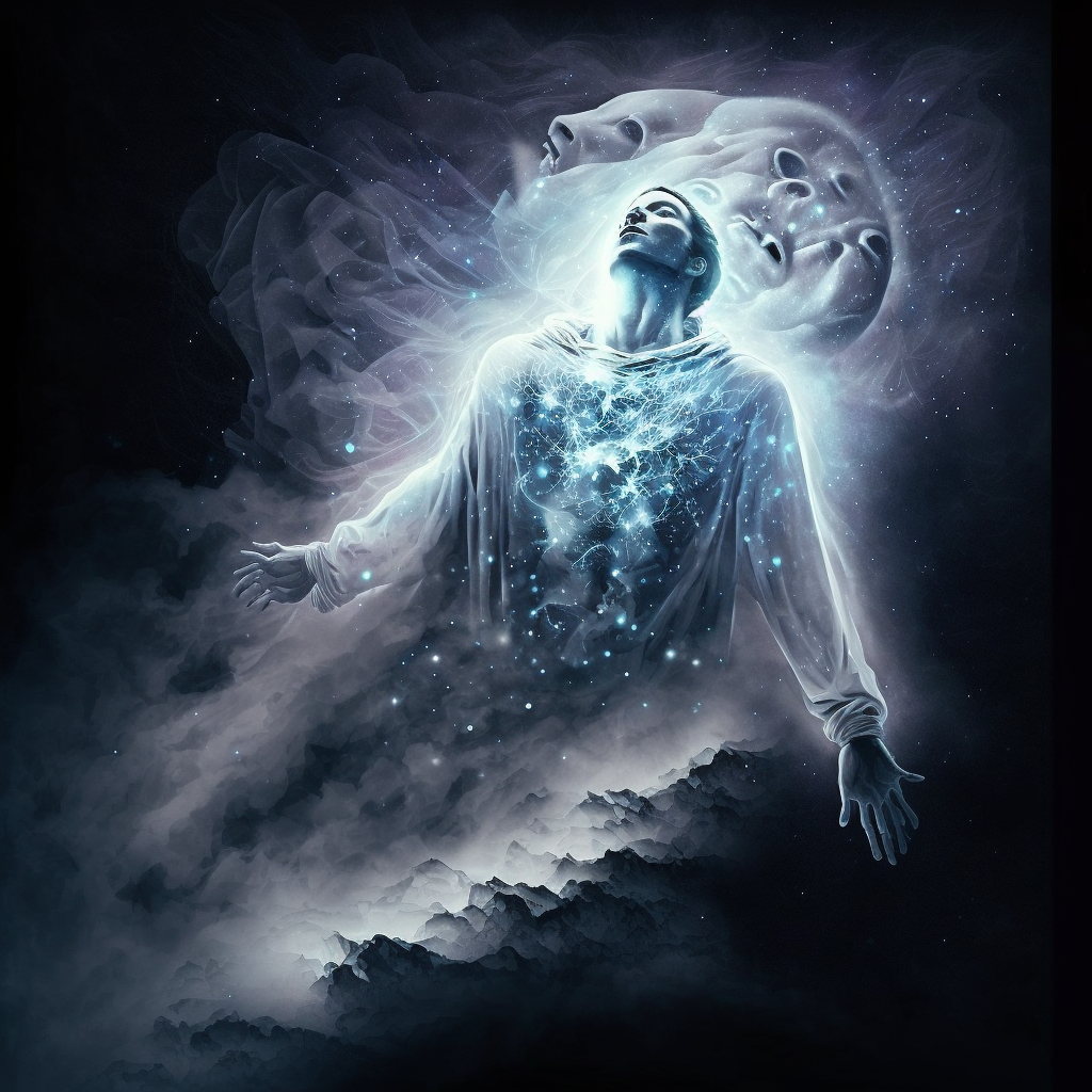 is-astral-projection-dangerous-the-astral