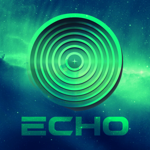 ECHO Project