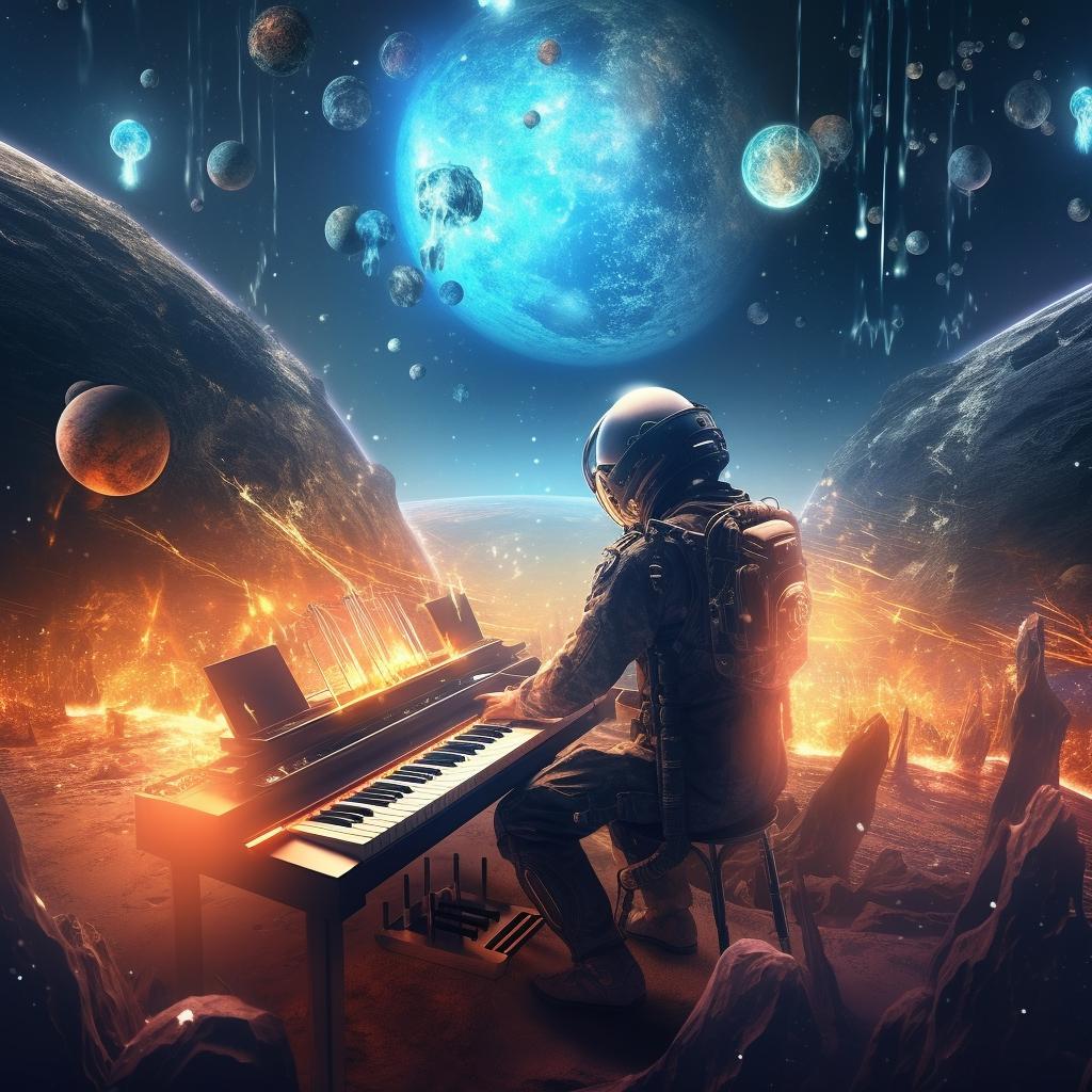 binaural meditation sleep binaural meditation sleep