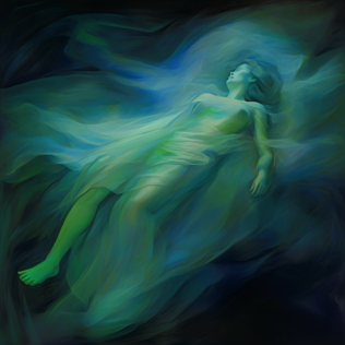 Three Key Obstacles Hindering Your Astral Projection
